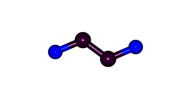 O2f2 30+ Dioxygen Stock Photos, Pictures & Royalty-Free Images - iStock
