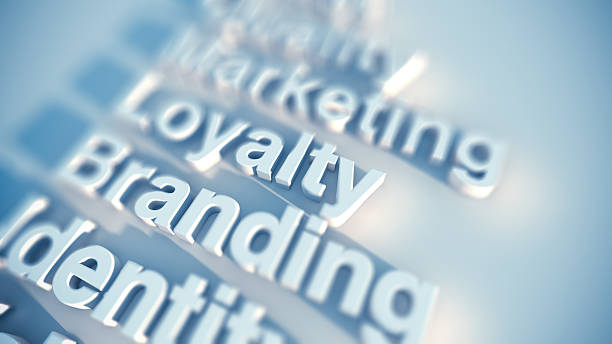 istock Brand and marketing 498908498