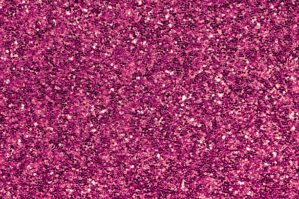 istock purple sparks glitter makeup background 498911108
