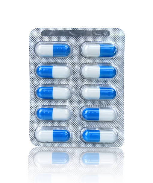 istock medical pills in blisters 498917592