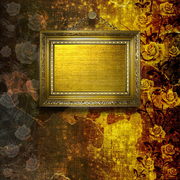 300+ Rose Art Museum Stock Photos, Pictures & RoyaltyFree Images iStock