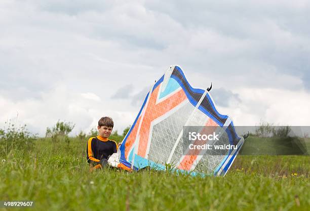 Young Surfer Stock Photo - Download Image Now - Aquatic Sport, Athlete, Beach