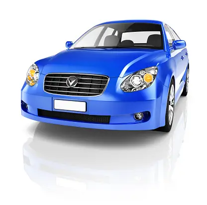 Auto Azul Turquesa Carro Azul Pictures | Download Free Images on Unsplash
