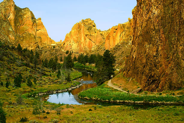 istock Park Ideal for Outdoor Enthusists 498930755