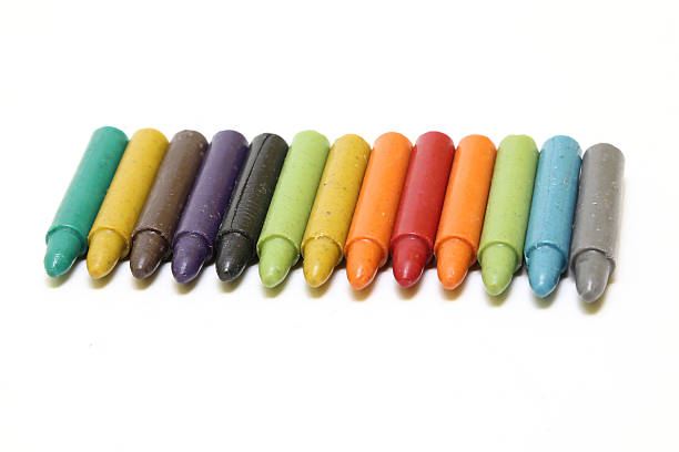 pencil