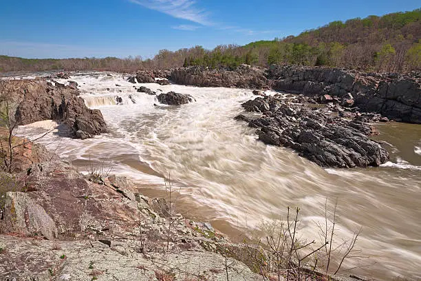 Photo of Great Falls