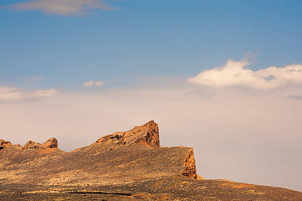 80+ Comté De Modoc Californie Photos, taleaux et images libre de droits
