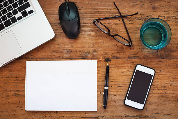 istock business background with place for text 498978012