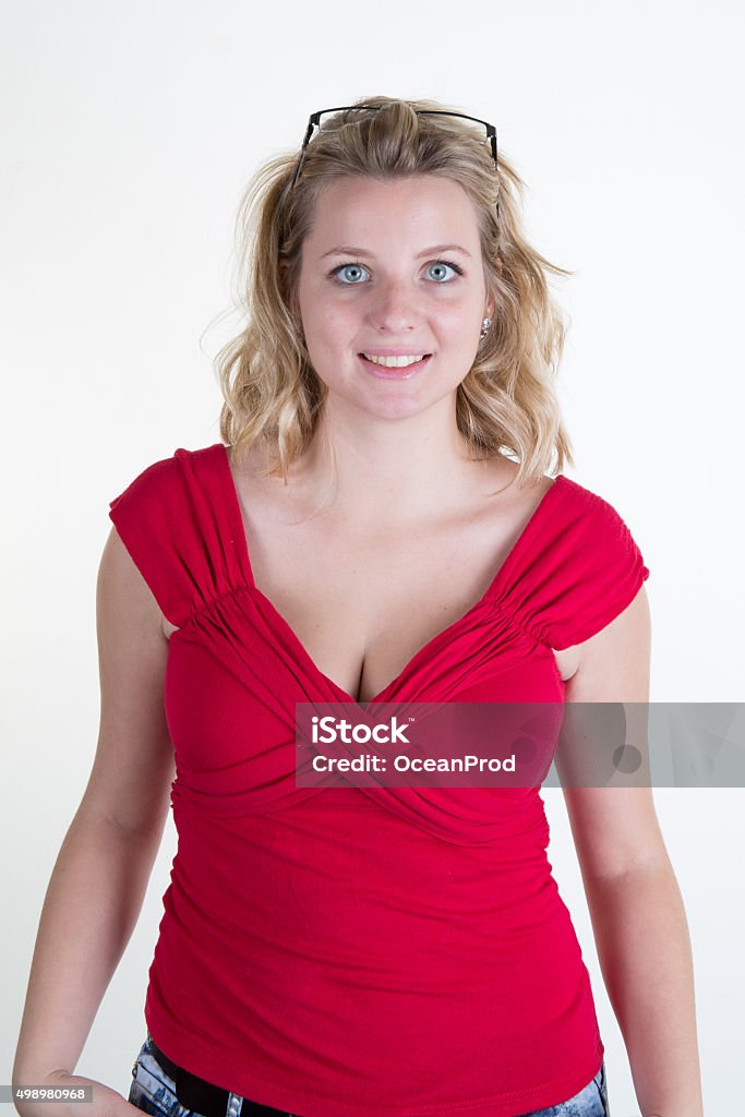 lovely-and-happy-girl-in-red-top.jpg?s=1024x1024&w=is&k=20&c=PXLnfPG-CVcAvCwrACT8qqCy-3zjBWJolxh7yvt86Uk=