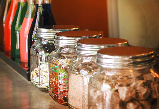 istock the wide mouthed glass jar 498995191