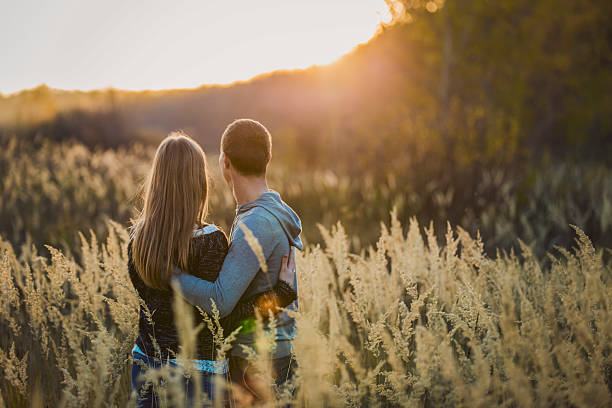 istock young couple in love 498995560