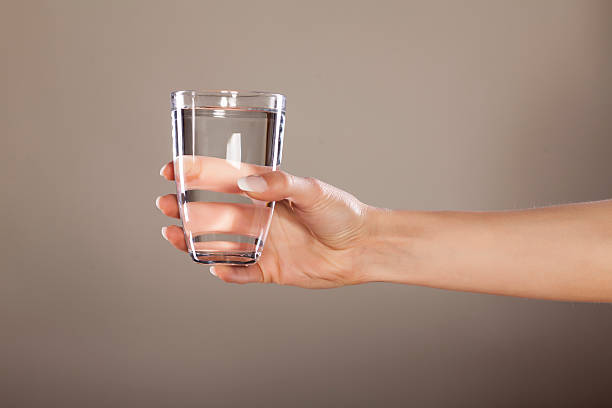 istock glass of water 499001151