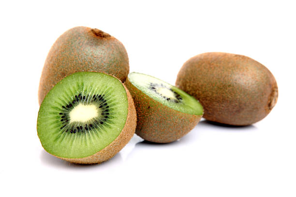 istock Kiwi fruits 499004102
