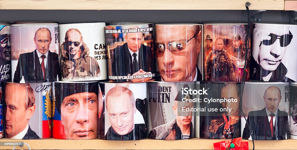 Njemačka dala ultimatum Putinu: Njemačka dala ultimatum Putinu: