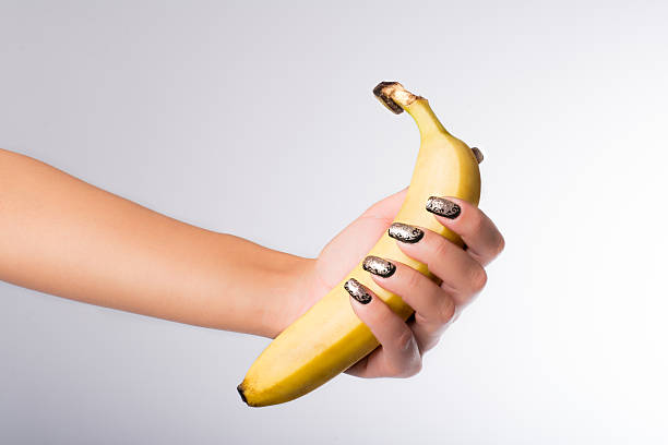 istock nais art and banana 499023254