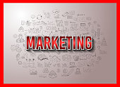 marketing-mit-doodle-design-stil.jpg?b=1&s=170x170&k=20&c=R8dN1lLvi7bo9XSKu620QD94PepnN2Bn9-lDNtSHnAk=