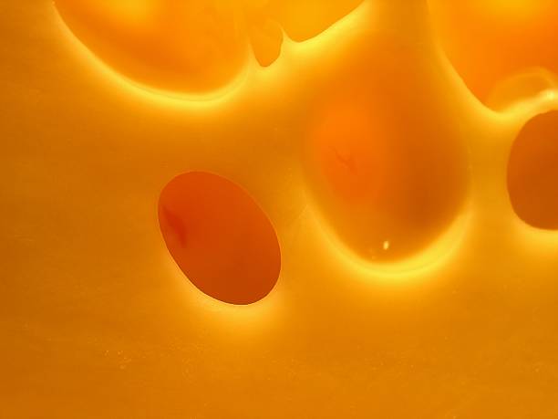 cheese
