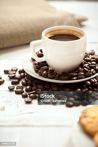 のコーヒー - お茶の時間のストックフォトや画像を多数ご用意 - お茶の時間, アウトフォーカス, エスプレッソ