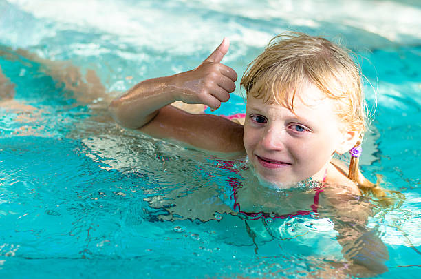 istock child in the water 499048090