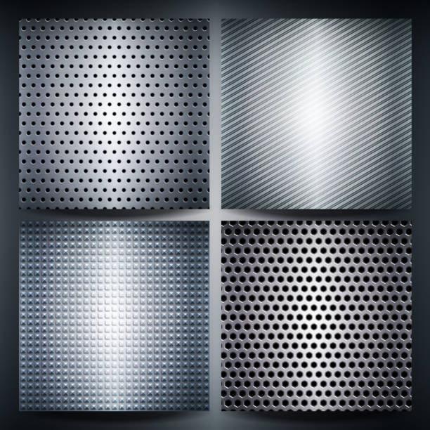 Titanium Vector Background 2,400+ Titanium Symbol Stock Illustrations, Royalty-Free Vector ...