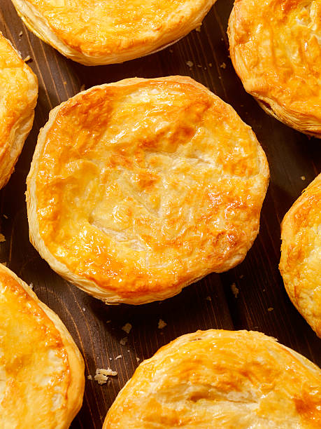 210+ Puff Pastry Soup Stock Photos, Pictures & Royalty-Free Images - iStock