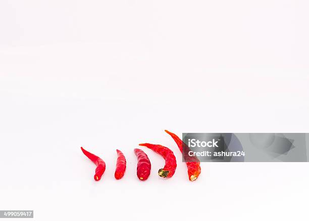 Hot Chilli Stock Photo - Download Image Now - Chili Con Carne, Chili Pepper, Composition