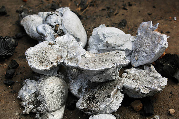 istock Madagascar: Aluminum Cookware Factory in Ambatolampy 499059786
