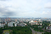 panorama-der-stadt-in-indonesien-jakarta.jpg?b=1&s=170x170&k=20&c=p6NT-vfDQEy0_V-O3PTay7HvF8KpO6_G8Pq77-JU_Wo=