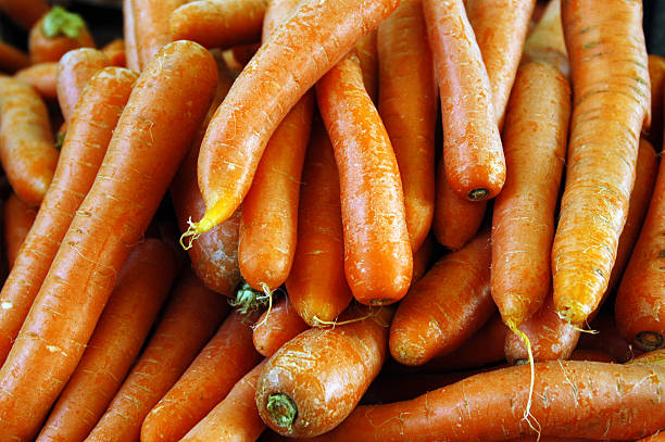 nourriture de légumes - zukini photos et images de collection