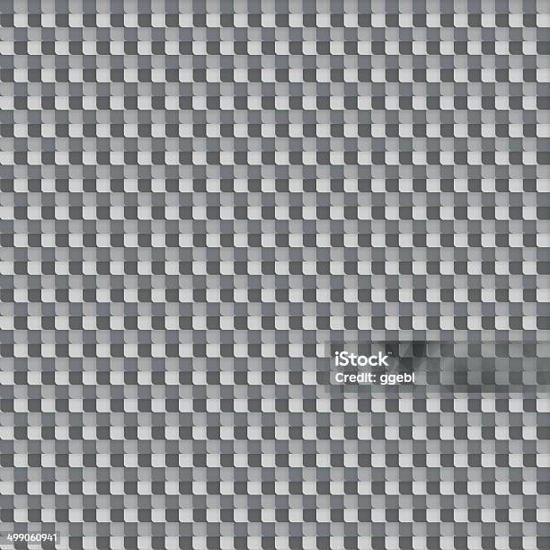 Scale Background Simple Seamless Scale Background Pattern Stock Illustration - Download Image ...