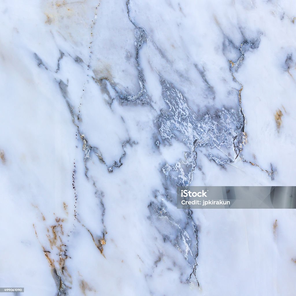 Marble texture background Marble tiles texture wall - Marble background 2015 Stock Photo