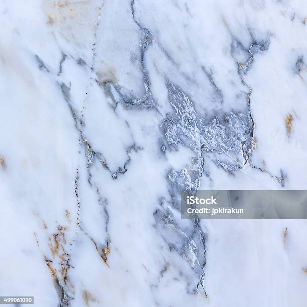 Marble Texture Background Stock Photo - Download Image Now - 2015, Antique, Art