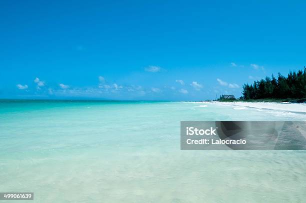 Playa Pilar Foto de stock y más banco de imágenes de Aire libre - Aire libre, Caribe, Fotografía - Imágenes