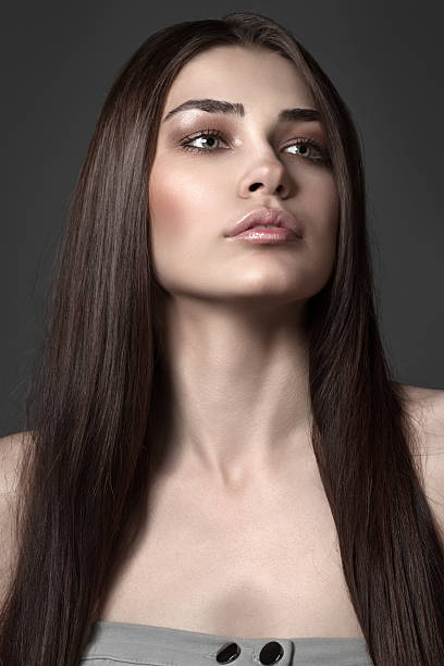 istock fashion portrait 499081471