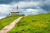 kapelle.jpg?b=1&s=170x170&k=20&c=5IU1y9r