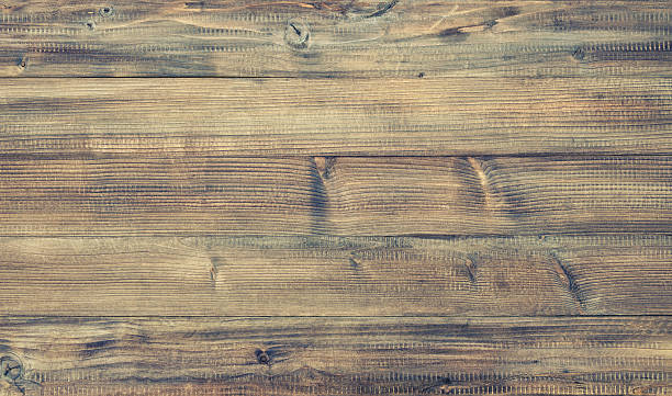 istock Abstract wooden texture. Vintage wood background 499085530