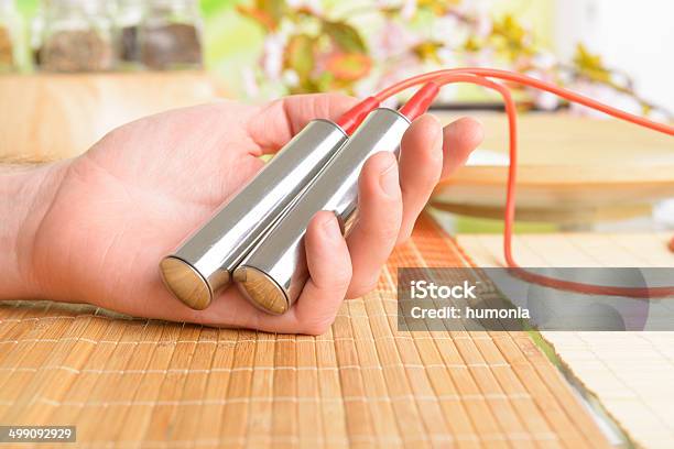 Biofeedback Device Stock Photo - Download Image Now - Alternative Therapy, Alternative Medicine, Business Finance and Industry