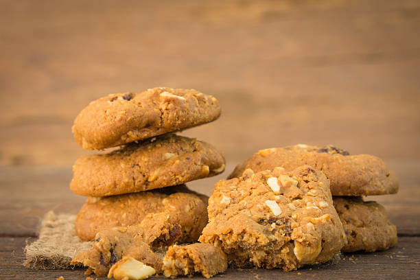 cookie