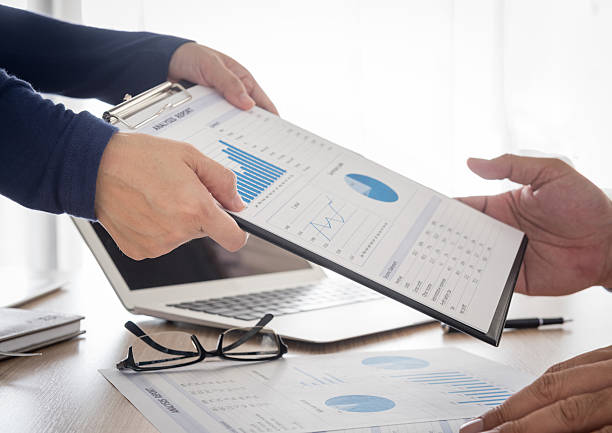 istock business and financial 499093706