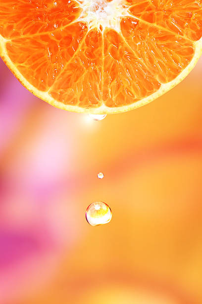 istock slice of orange fruit . 499098866