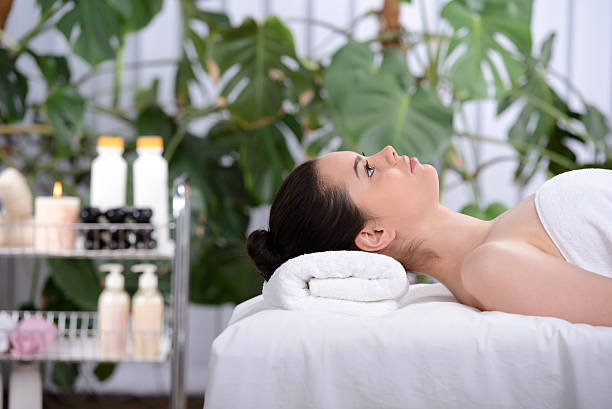 istock Beauty and Health 499108547