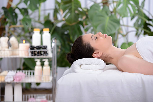 istock Beauty and Health 499108557