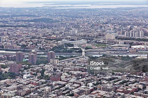 空からの眺めのニューヨーク市 - アメリカ合衆国のストックフォトや画像を多数ご用意 - アメリカ合衆国, ニューヨーク州, ニューヨーク市