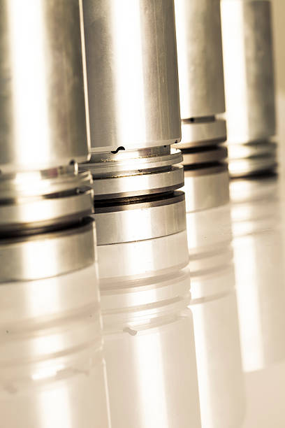 istock metal parts 499110239