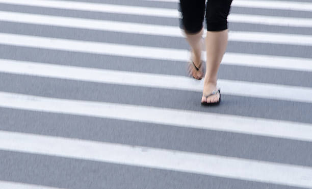 istock People walking on big city street 499112969