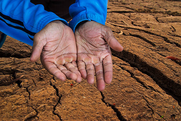 istock Beggar people and human poverty concept 499114937