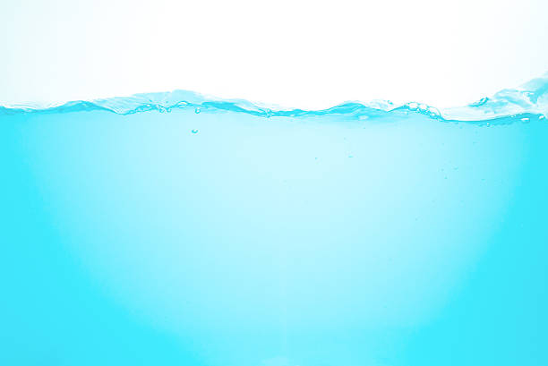 istock water wave and bubbles to clean drinking water 499125360