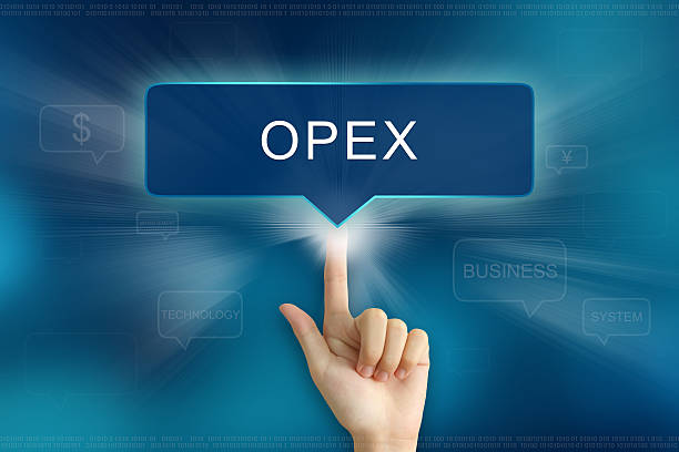 Opex Generic Name 50+ Opex Stock Photos, Pictures & Royalty-Free Images - iStock