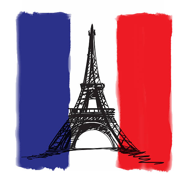 Tháp Eiffel Với Cờ Pháp Hình ảnh Sẵn có - Tải xuống Hình ảnh Ngay bây giờ - Tháp Eiffel, Lá cờ, Quốc kỳ châu âu - Lá cờ - iStock Tháp Eiffel Với Cờ Pháp Hình ảnh Sẵn có - Tải xuống Hình ảnh Ngay bây giờ - Tháp Eiffel, Lá cờ, Quốc kỳ châu âu - Lá cờ - iStock