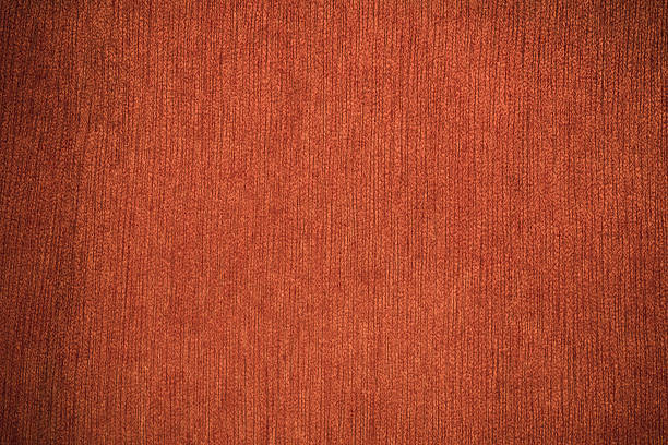 istock wood desk plank to use as background or texture 499130386